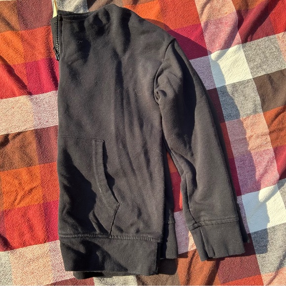 🌼4for$20 Thereabouts Sweater - Picture 2 of 4